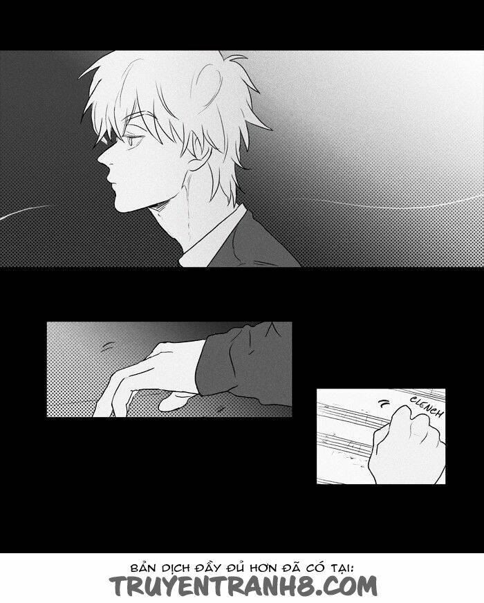 bẫy tình yêu chapter 120 14