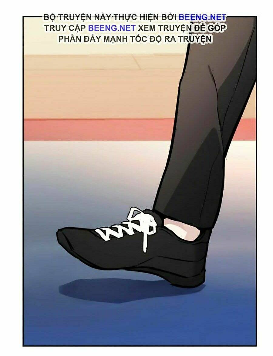 bạn học tôi là lính đánh thuê chapter 25 80