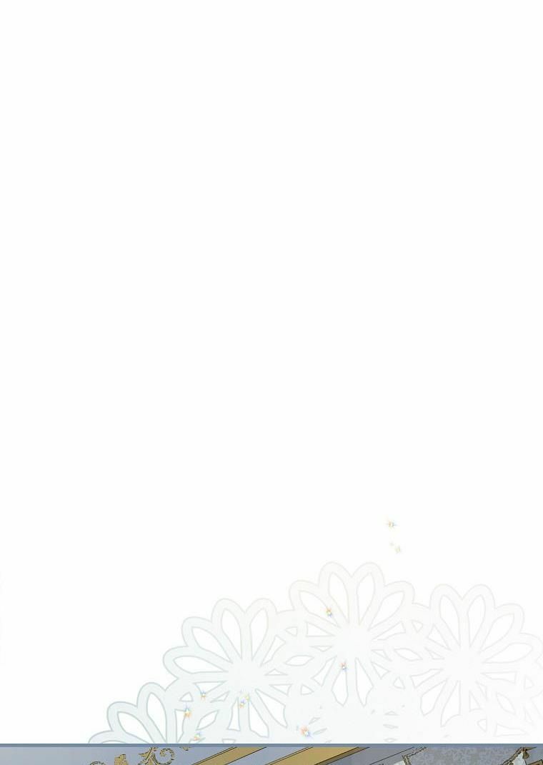 Giai Điệu Của Nhành Cây Khô Héo chapter 9 21