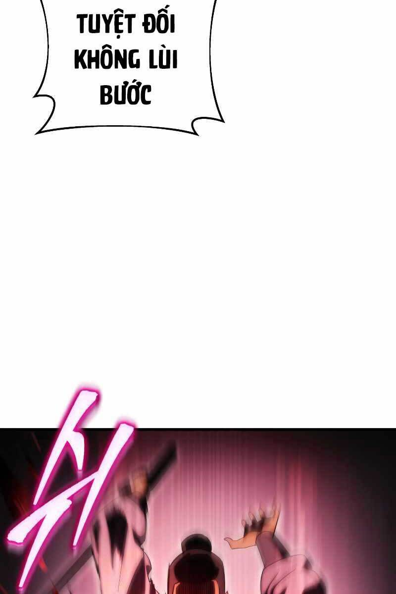 cửu thiên kiếm pháp chapter 30.5 56
