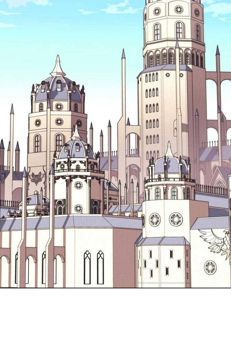 vượt qua giới hạn chapter 192 2