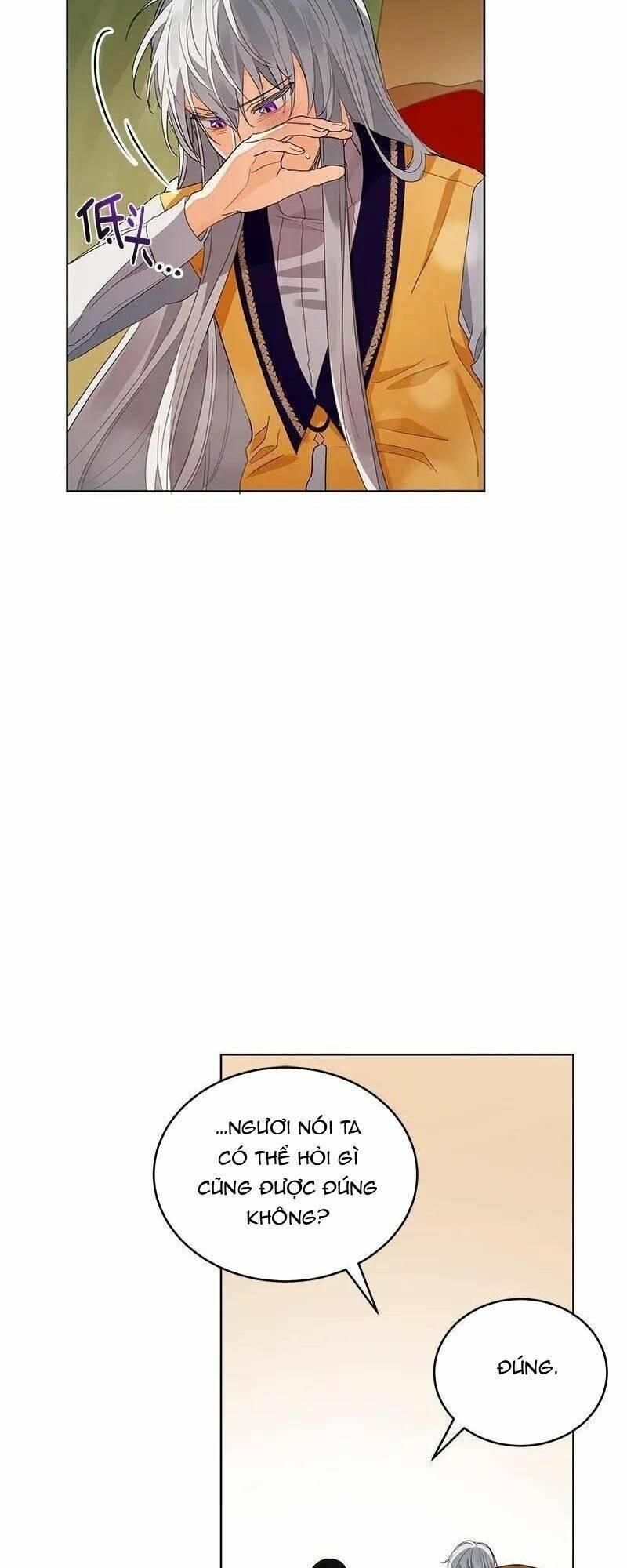 crimson karma chapter 67 27