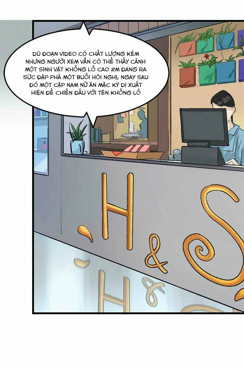 anh hùng và hiệp nữ chapter 21 3