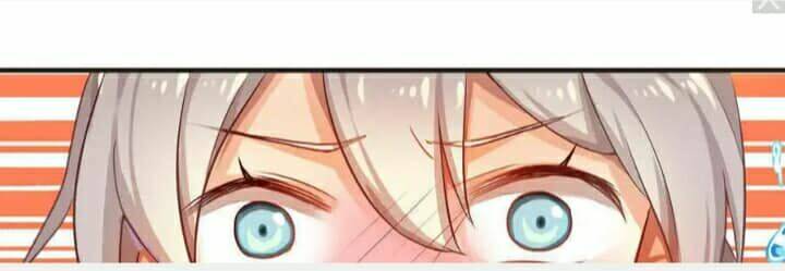 tân quang thiên chapter 45 19