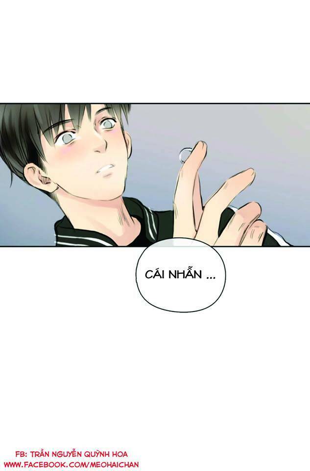 12 giờ của lọ lem chapter 38 19