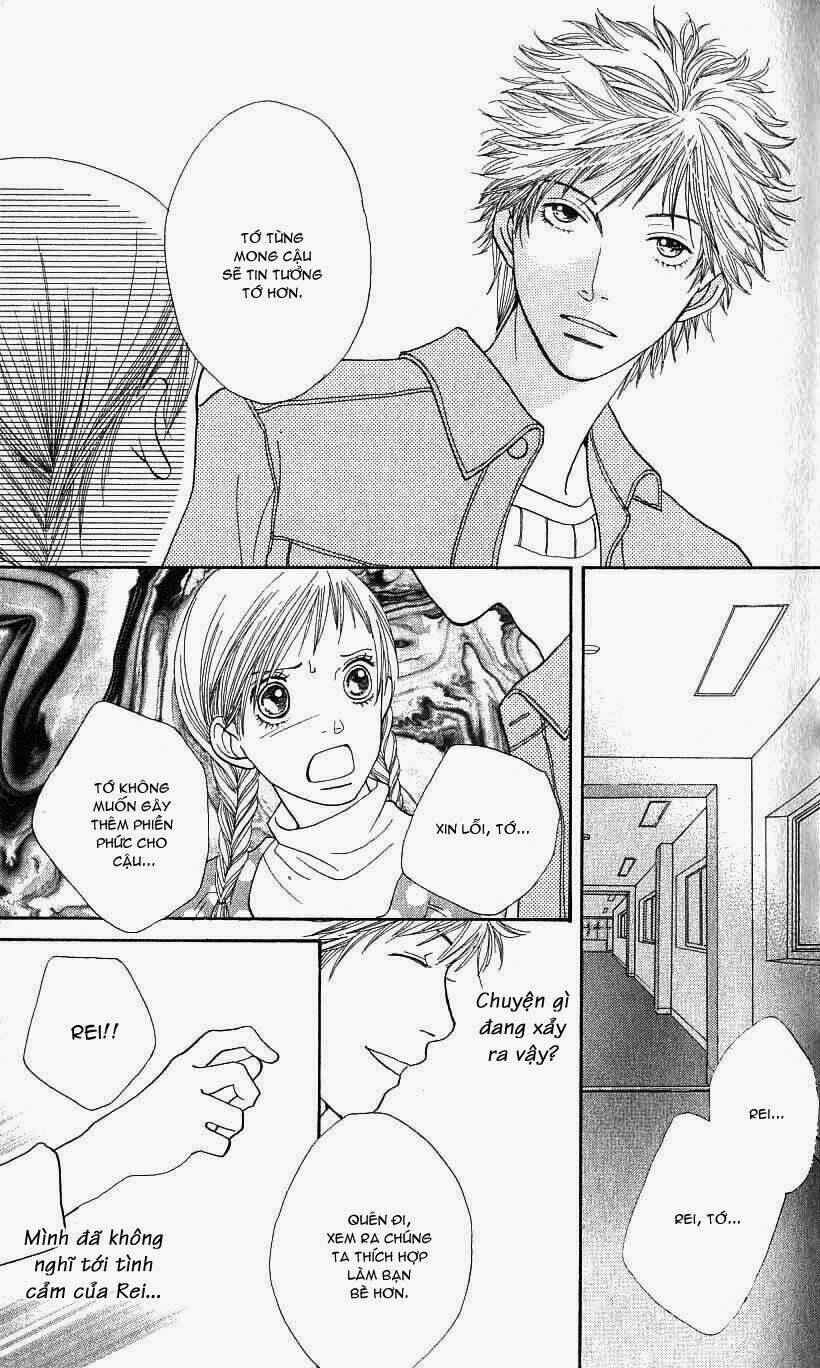 cat street chapter 22 14