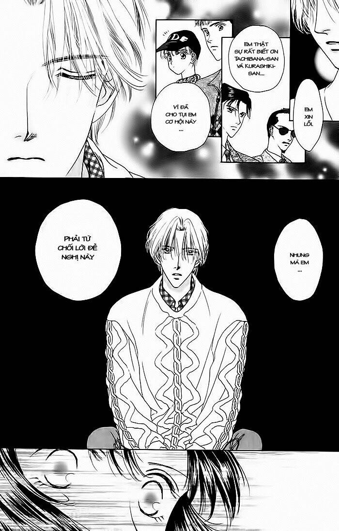 tenshi no uta chapter 7 30