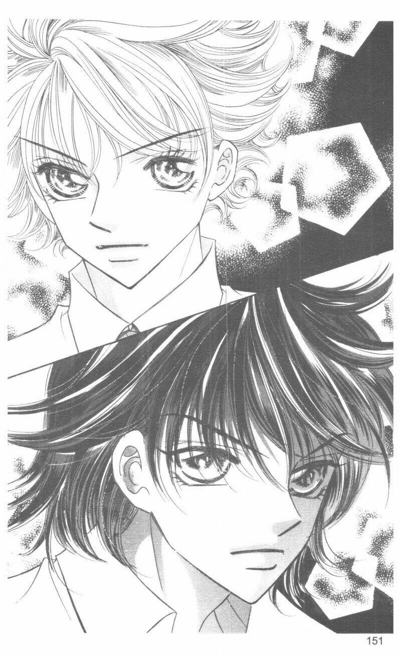 i accept you chapter 11 150