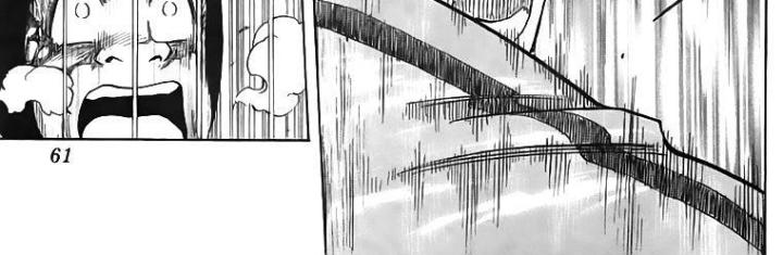 thánh tỏi sành ăn chapter 91 31