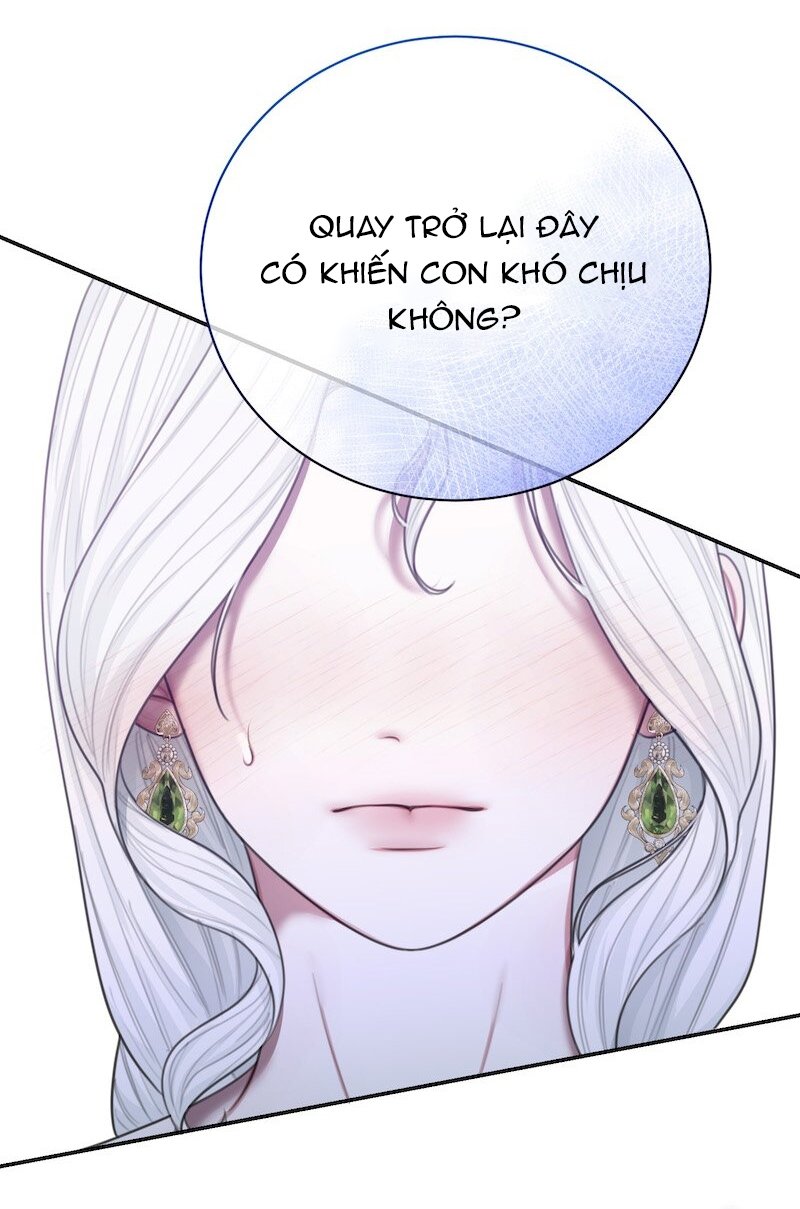 nữ hầu muốn đình công chapter 48 57