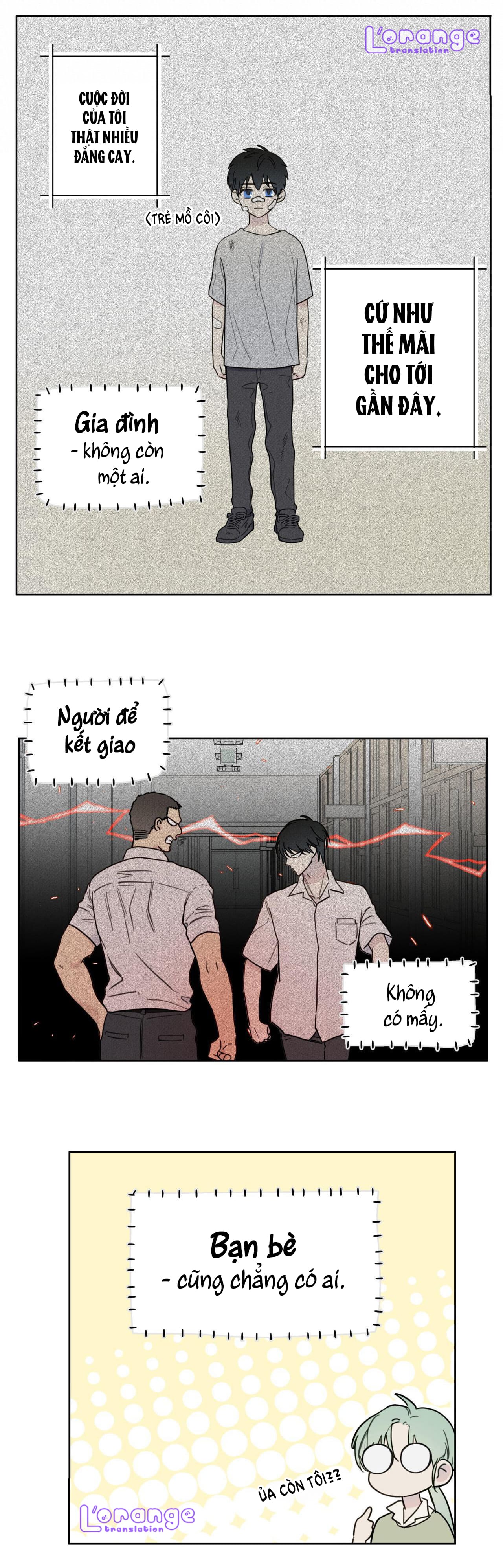 guiding nguy hiểm chapter 1 31