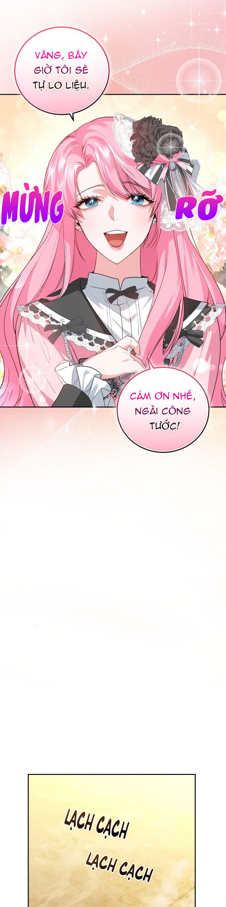 trở thành nhà điều chế nước hoa duy nhất của bạo chúa chapter 22 39