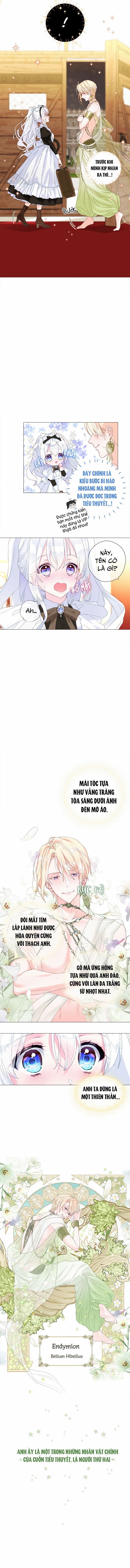 hãy chọn một papa trong số các bạo chúa chapter 4 3