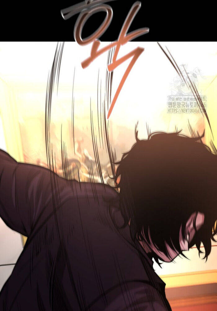 thanh kiếm báo thù chapter 54 115