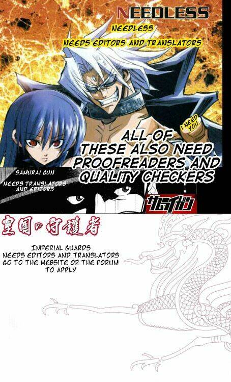 mr.fullswing chapter 18 1