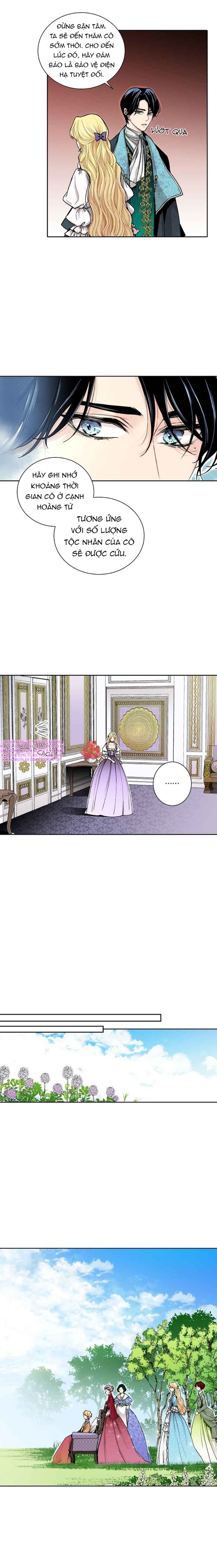 elskar chapter 12 10