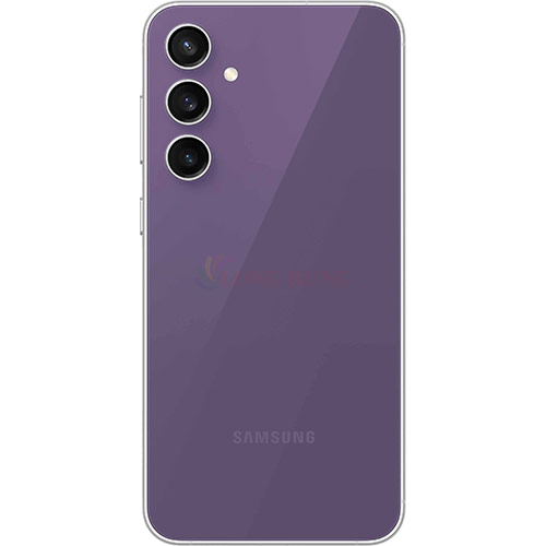 Điện thoại Samsung Galaxy S23 FE (8GB/256GB) - Hàng chính hãng