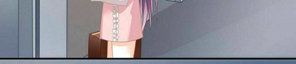 tiệm may luyến sắc chapter 14 26