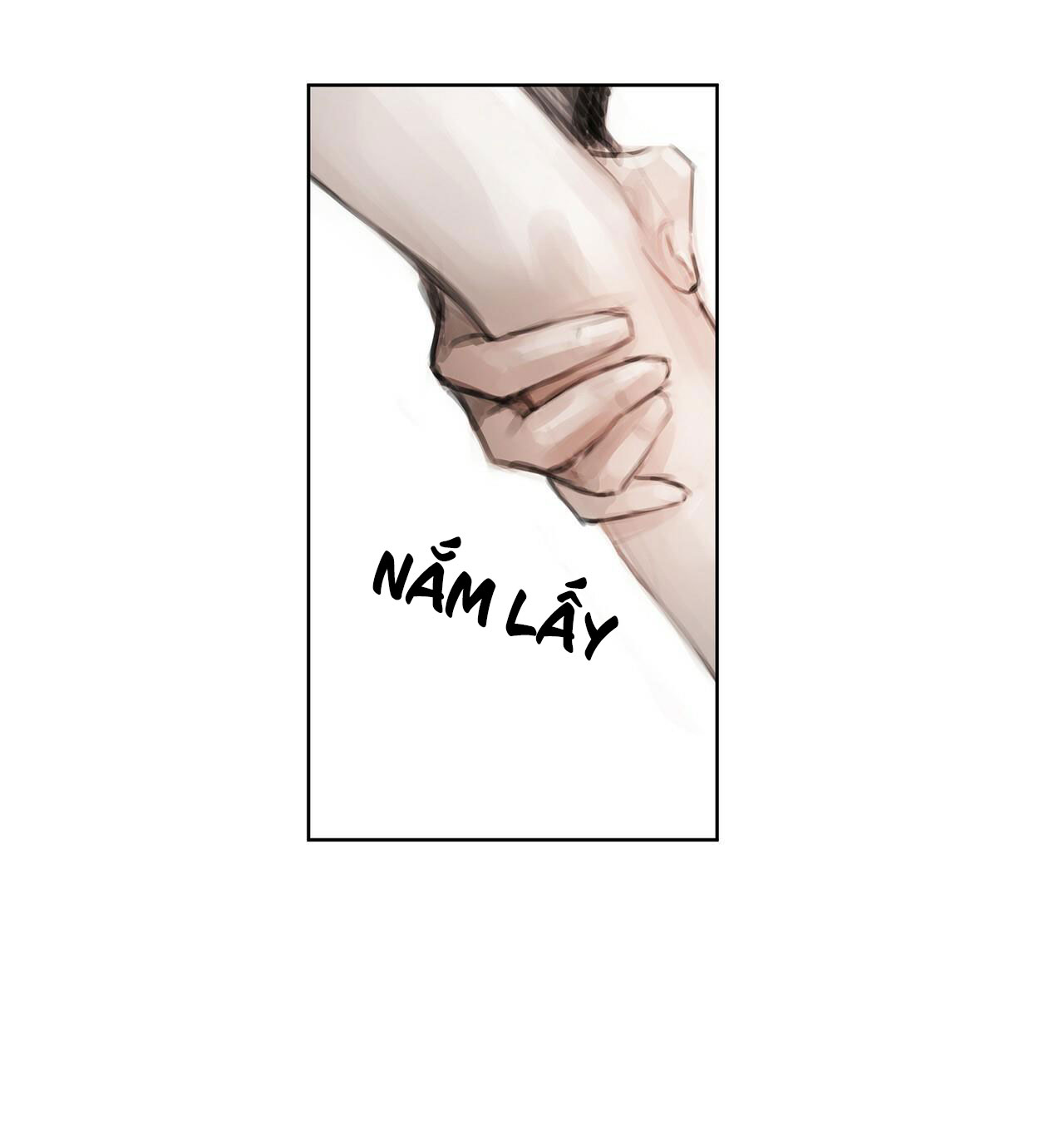 doppio senso chapter 13 4