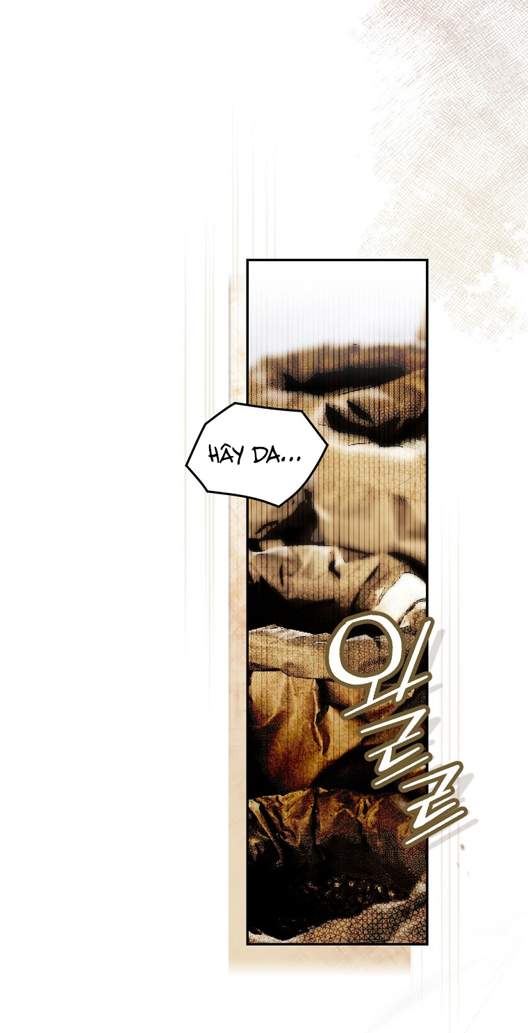 quý cô bí ẩn - secret lady chapter 101 33