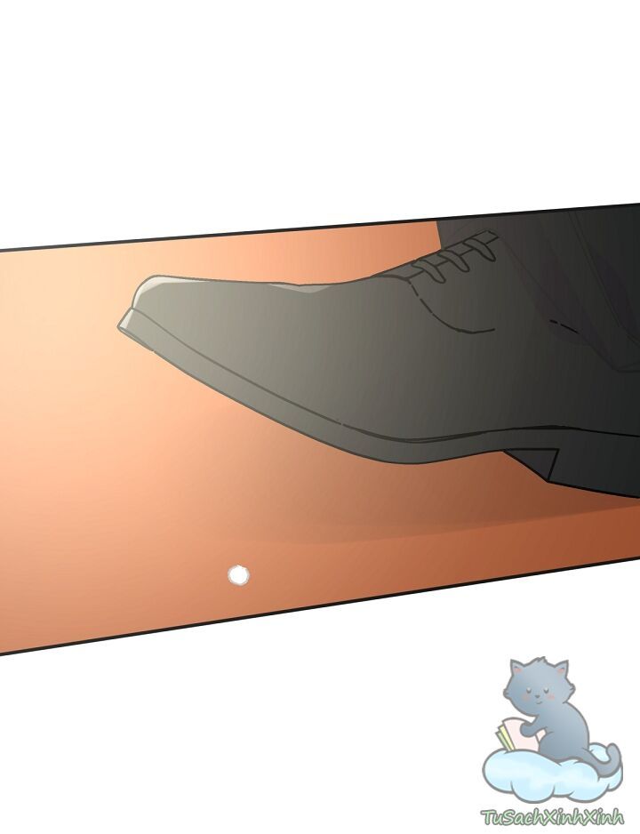 người hùng của ác nữ chapter 87 121