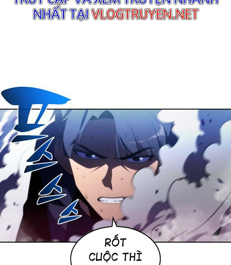 Người Chơi Mới Cấp Tối Đa Chapter 32 8