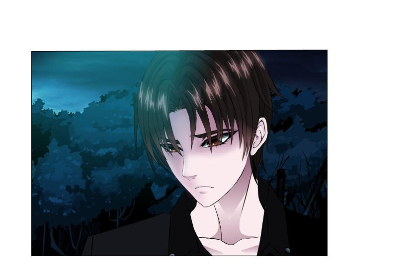 cạm bẫy của nữ thần chapter 133 14