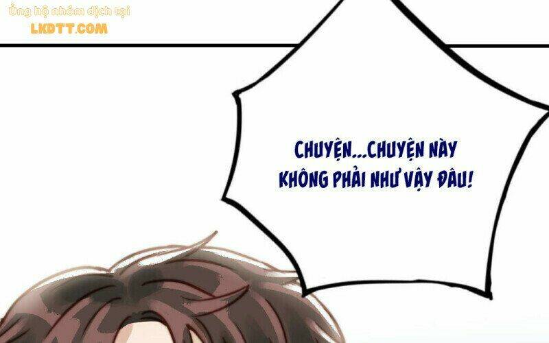 chồng trước 18 tuổi chapter 55 32