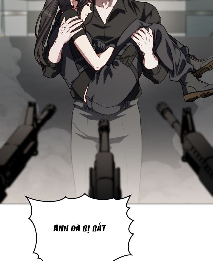 kẻ nghiệp dư chapter 44.2 41