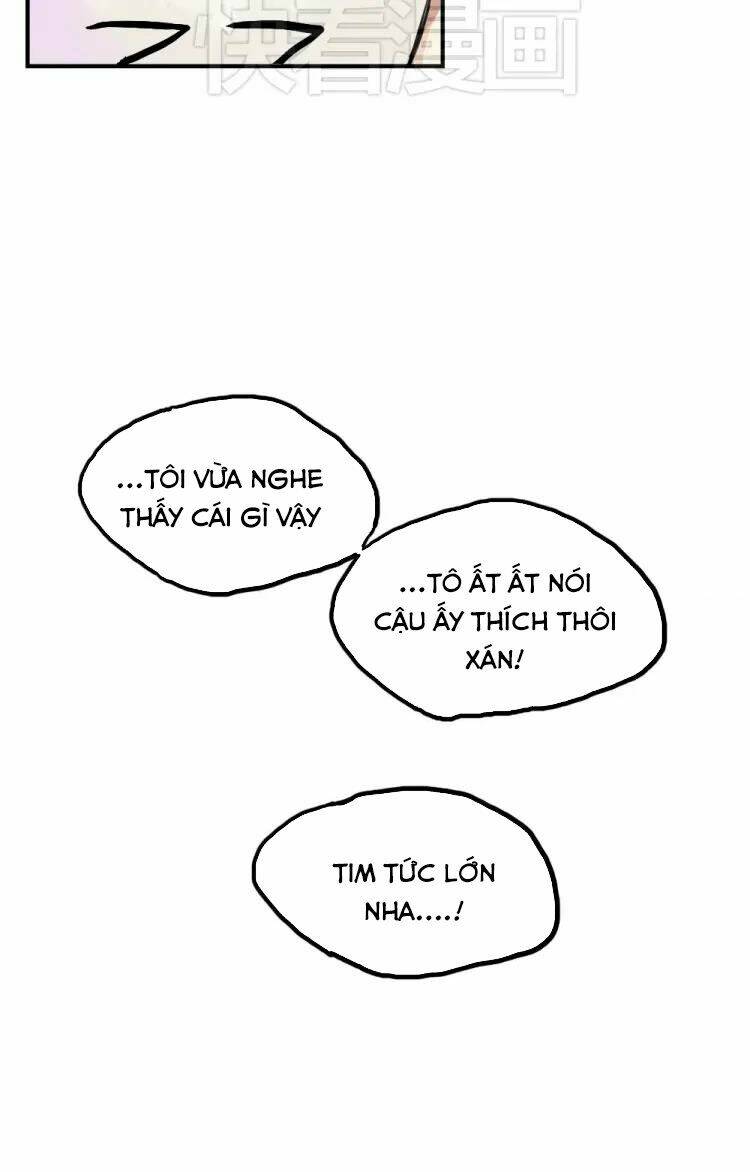 thôi miên em yêu anh chapter 9 20