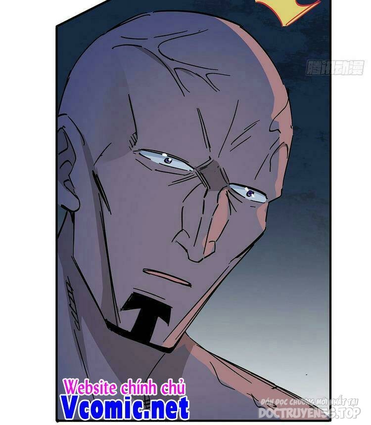 giải cứu 99 nữ chính ở mạt thế chapter 87 20