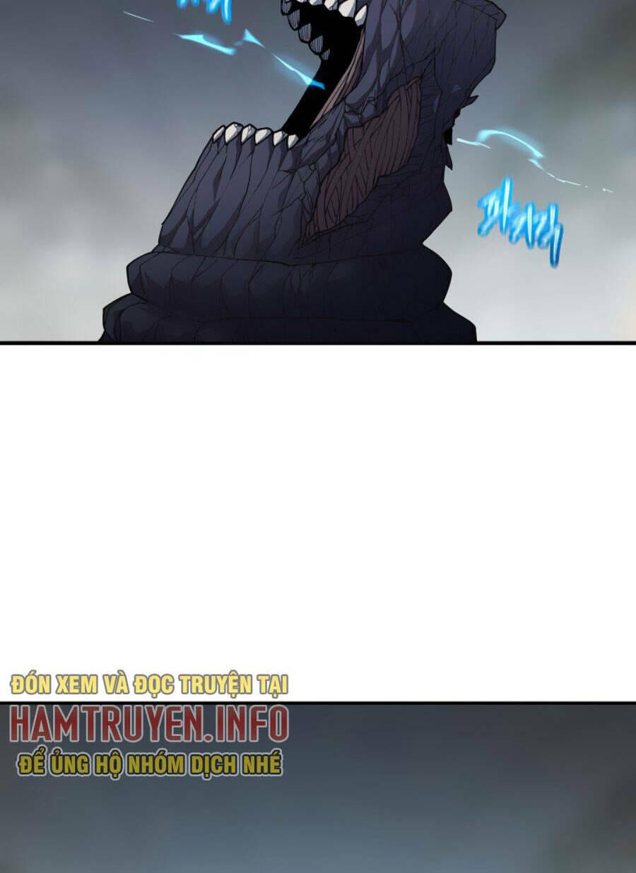 shaman - pháp sư chapter 77 54