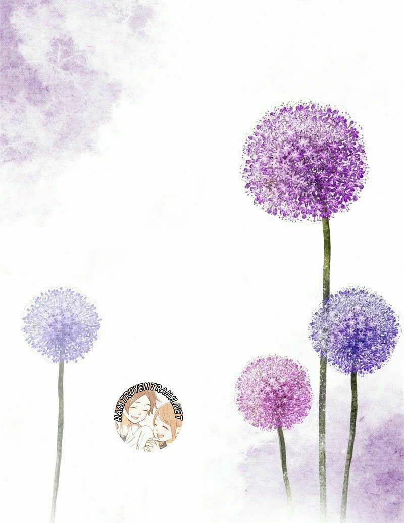 bá đạo tổng tài ngạnh thượng cung chapter 25 1