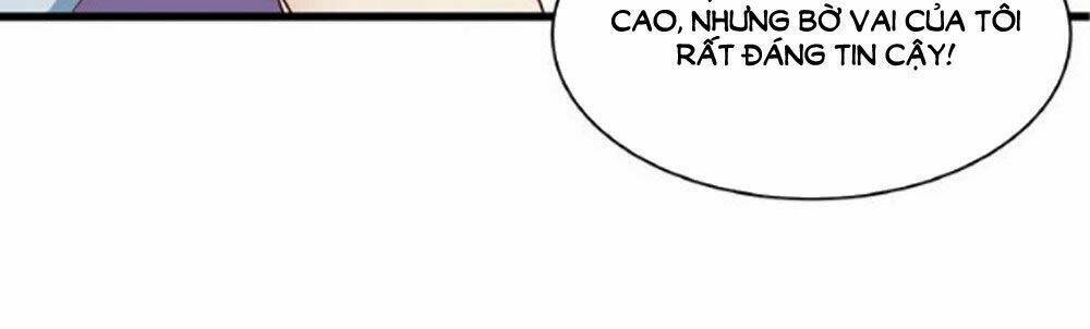 quản lí ngây ngô và thần tượng ác ma chapter 28 18