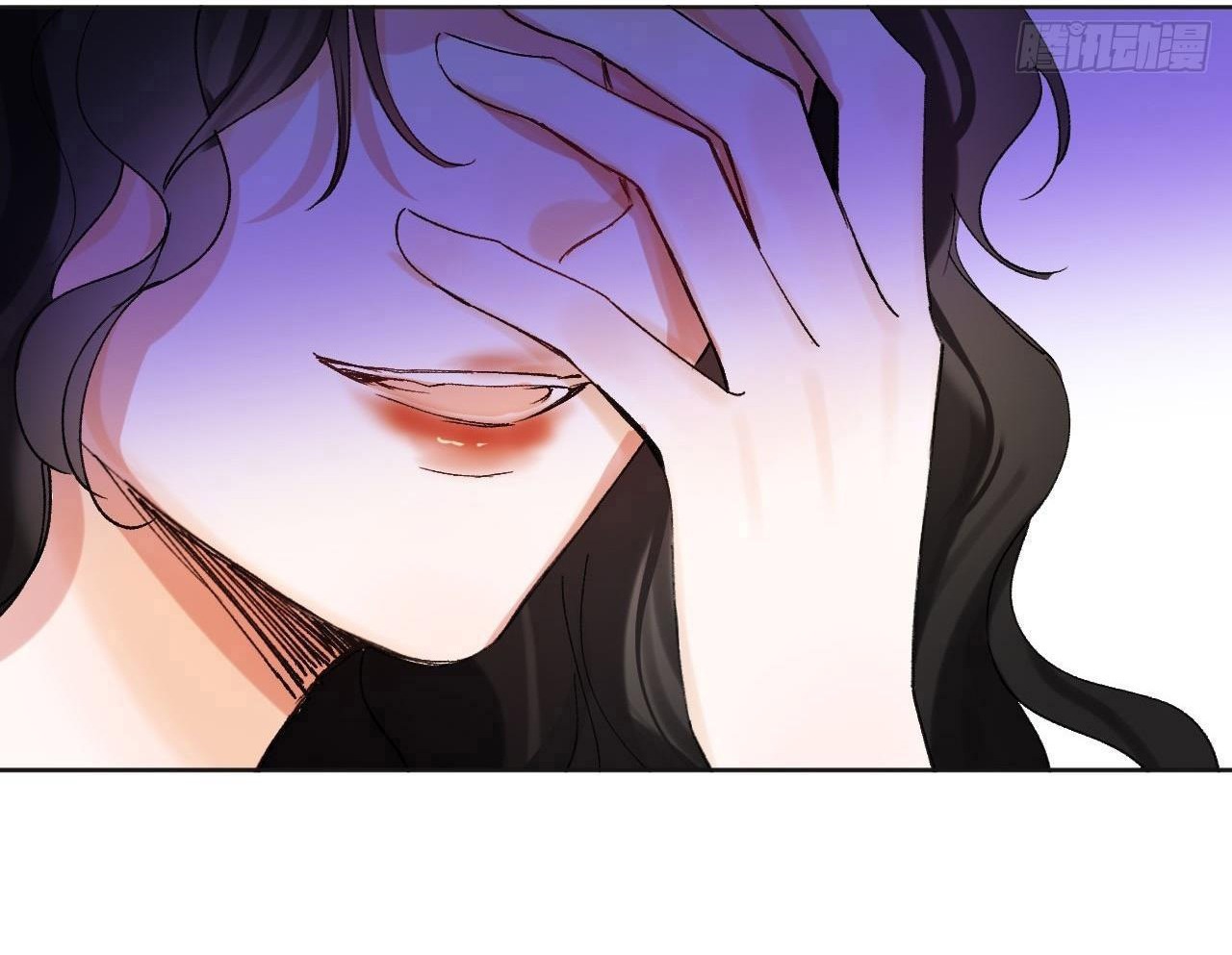 ma nữ đang dần tà ác chỉ đành trở thành phản diện chapter 8.2 9