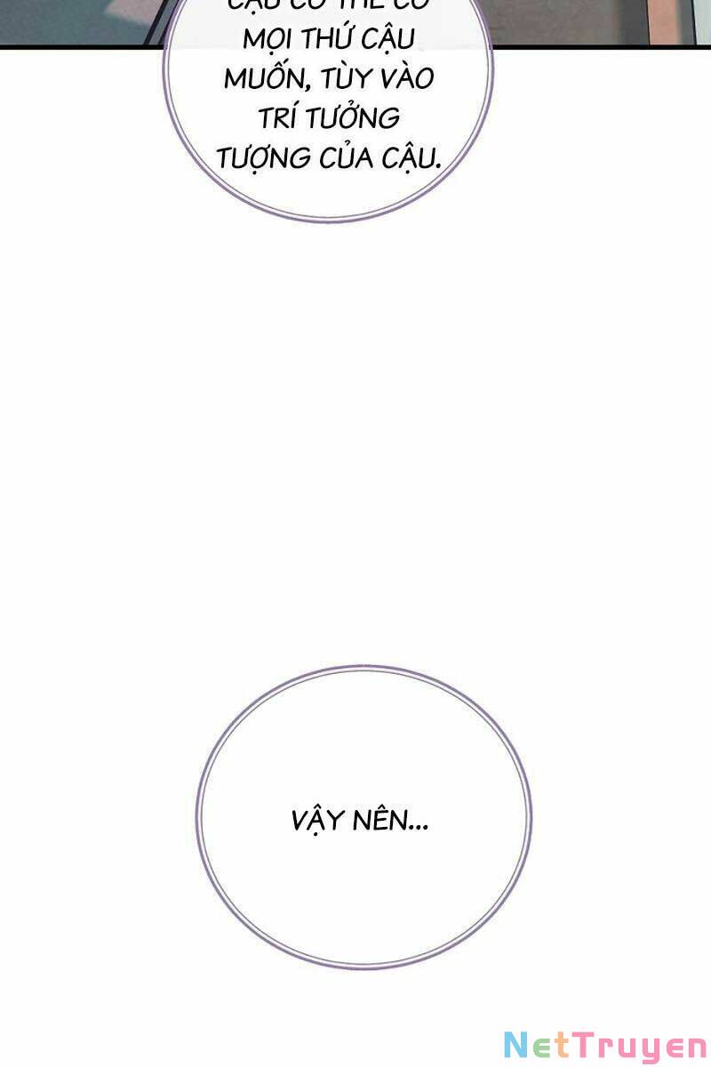 tiểu thuyết mạng do thần viết chapter 1.4 50