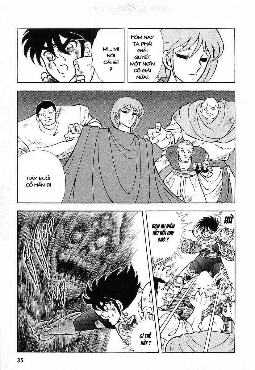 b'tx – người x chapter 32 30