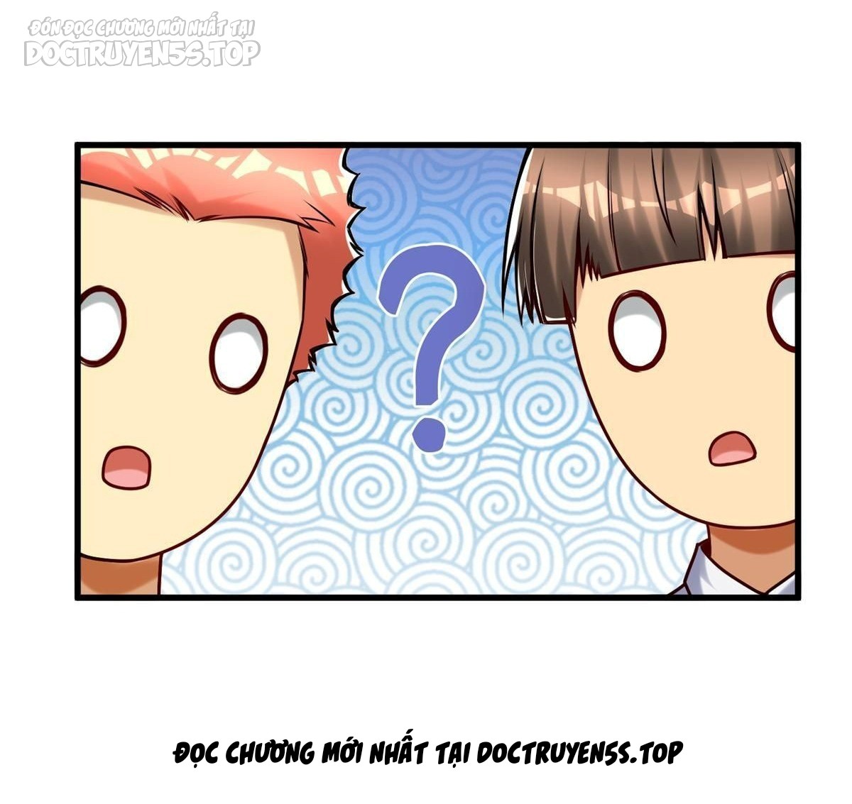 ta làm giàu từ thua lỗ game chapter 94 133