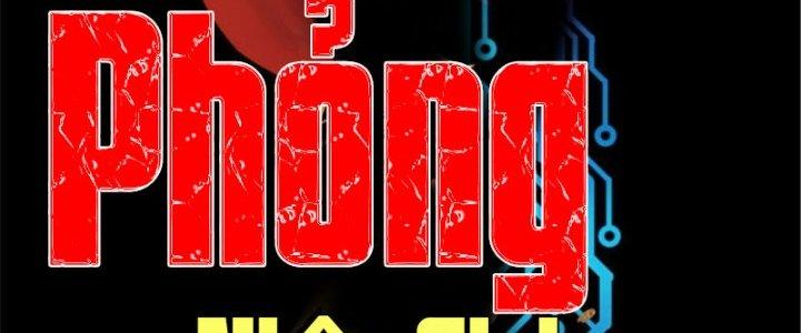 máy mô phỏng nhân sinh của lữ bố chapter 6 8