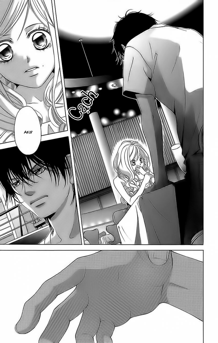 bướm trong sương mù chapter 5 7