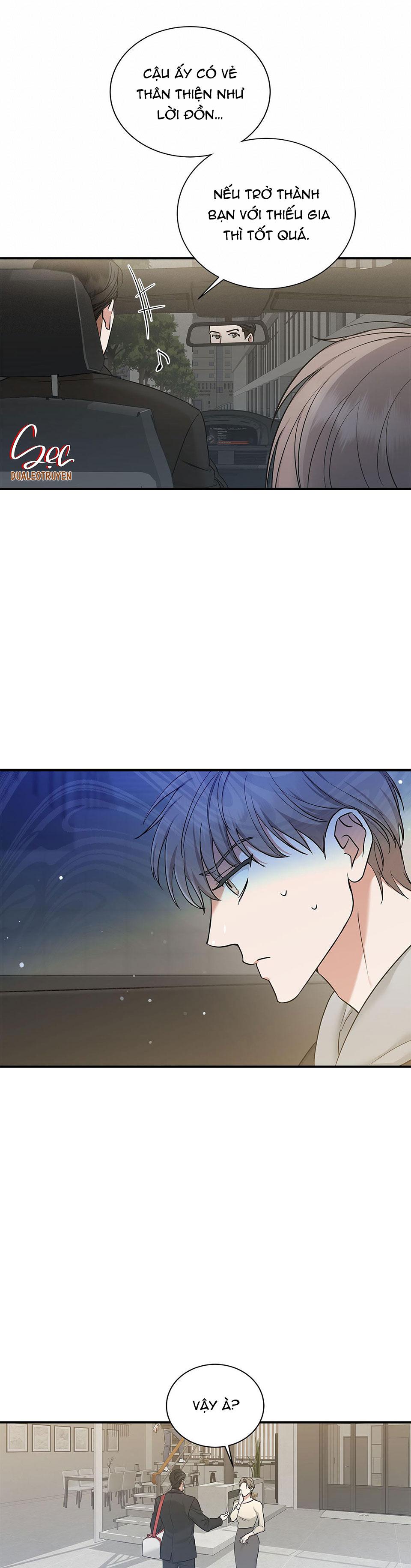 dấu vết của khoảng trống chapter 6 15