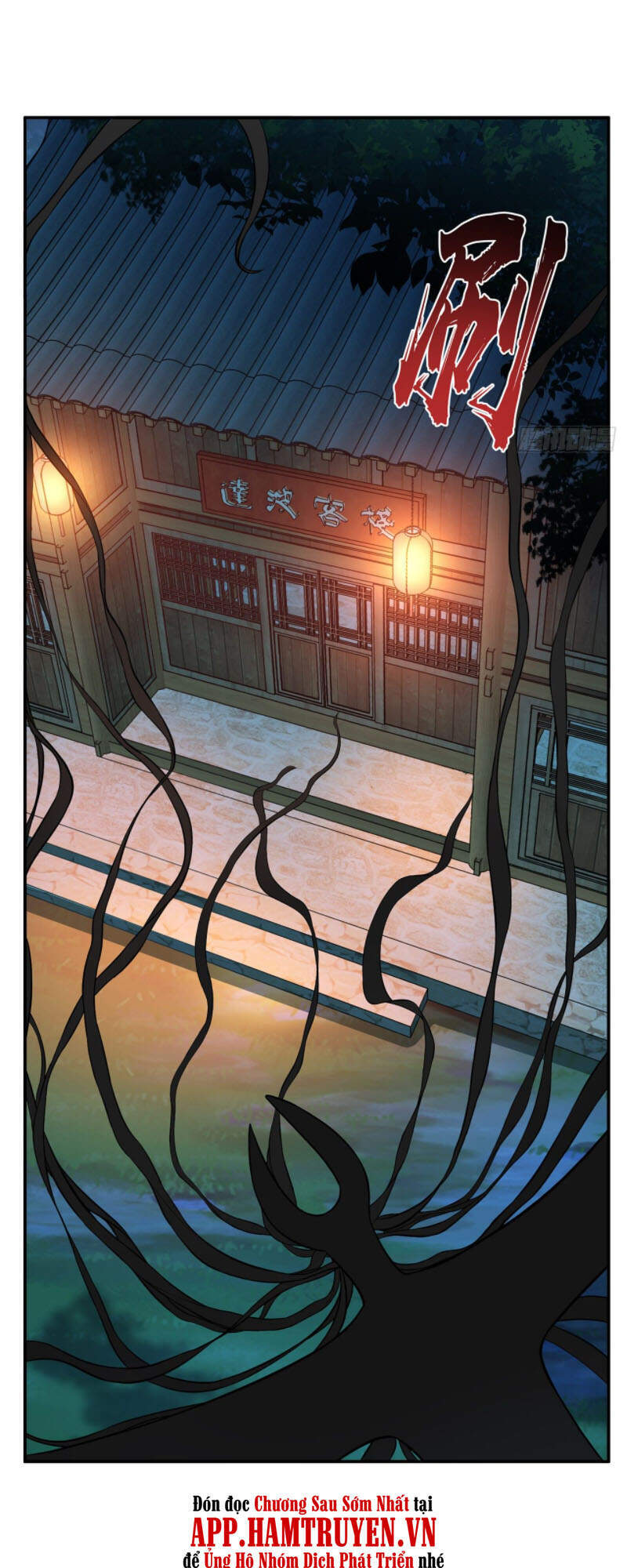 nam chính và hậu cung đều là của ta chapter 15 53