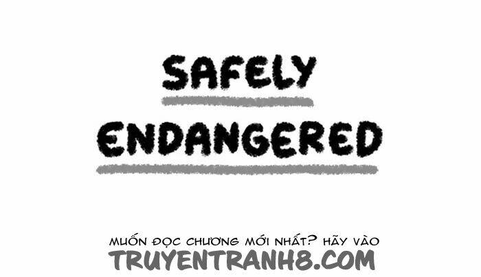 những mẫu truyện ngắn dễ thương và hài hước chapter 20 1