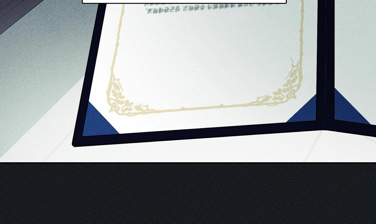 chàng giao pizza và gold palace chapter 23 47