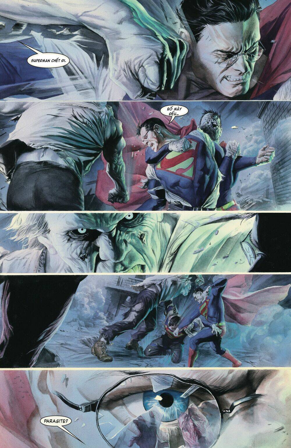 justice chapter 4 22