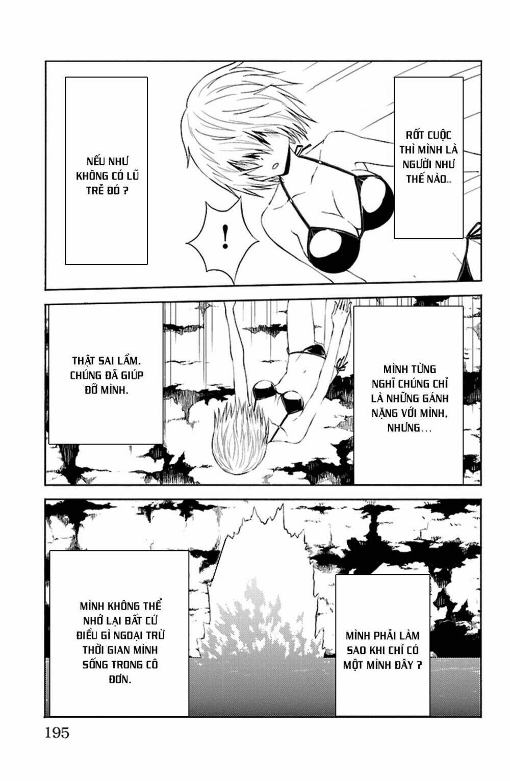 sakura sakura (morishige) chapter 15 30