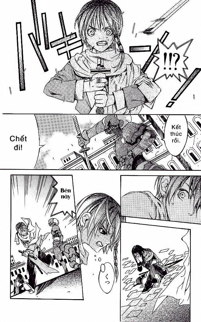 superior chapter 6.3 2