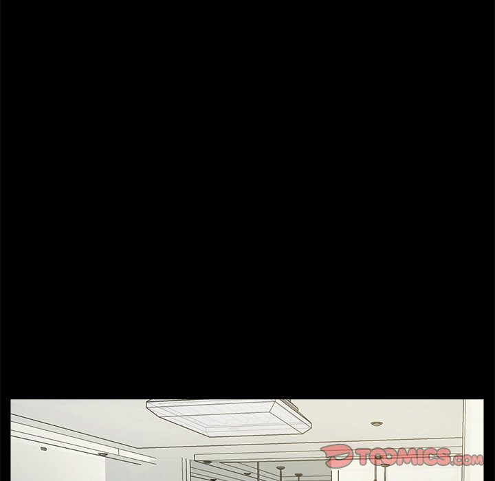 his return manhwa chapter 4 9