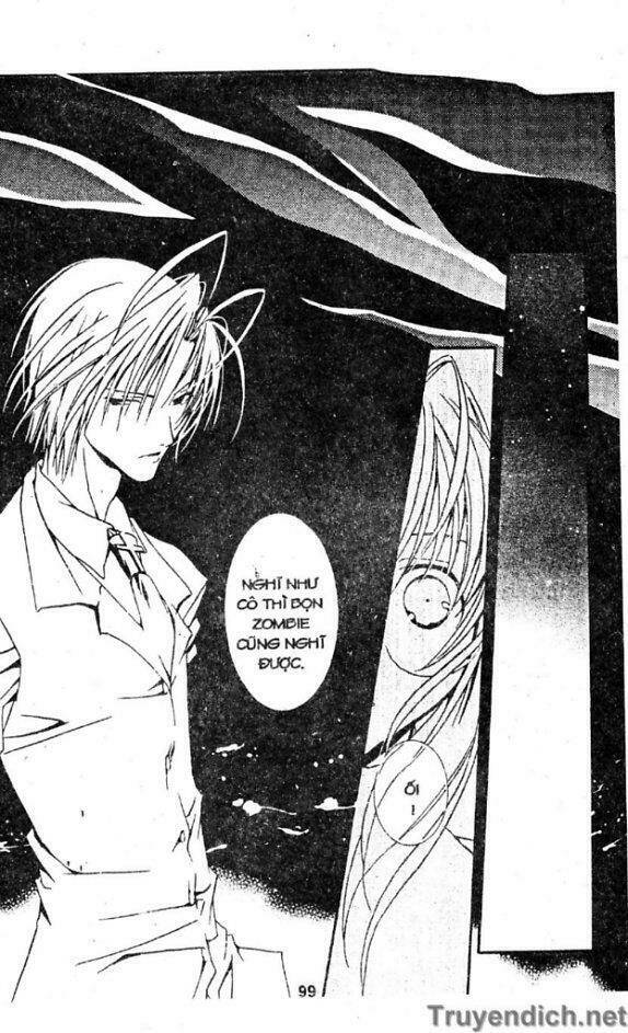 zombie-loan chapter 3 28