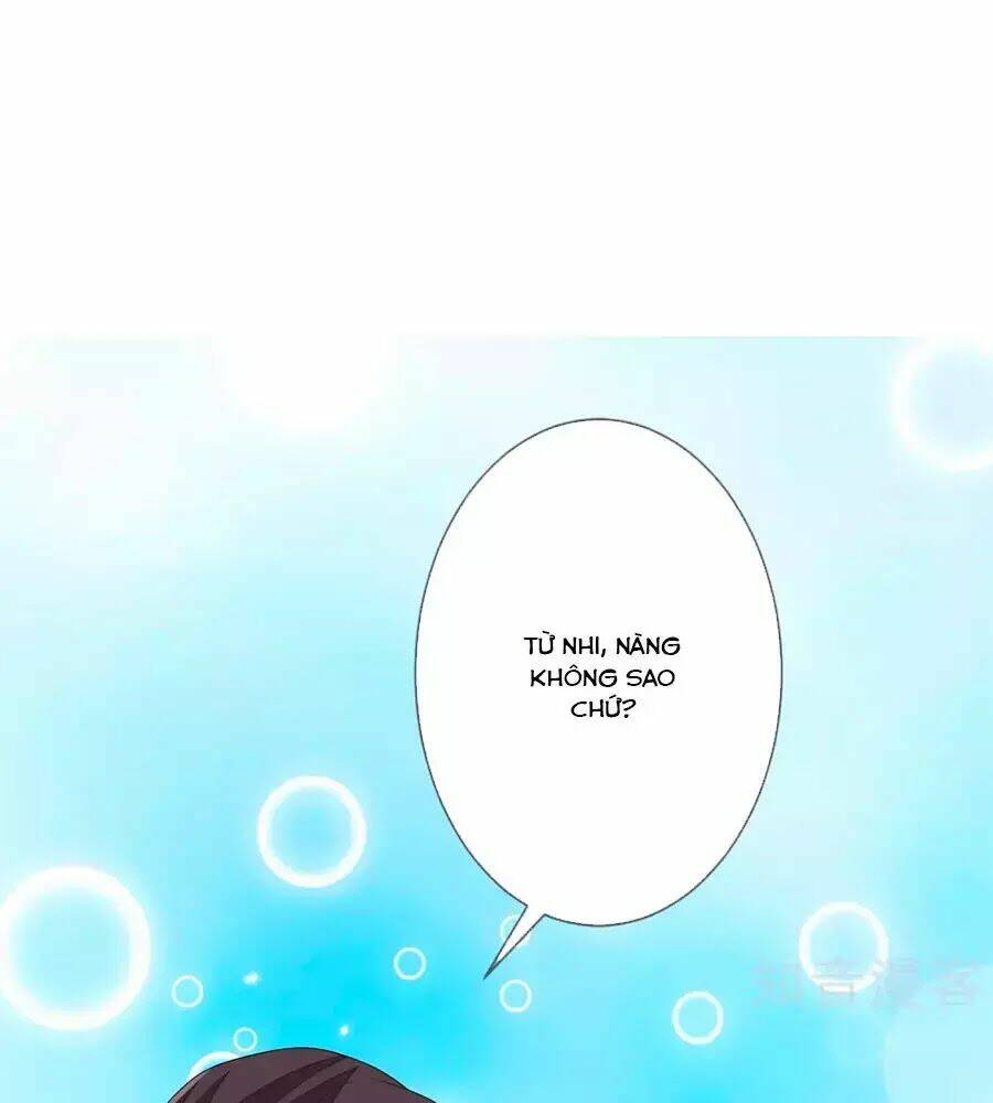 cửu khuyết phong hoa chapter 60 80